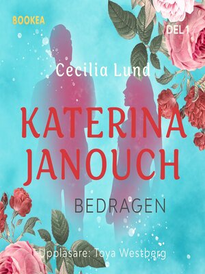 cover image of Bedragen